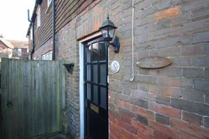 Photo 2- click for photo gallery